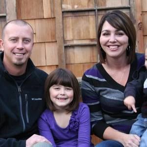 Meet your Posher, Matt n jamie